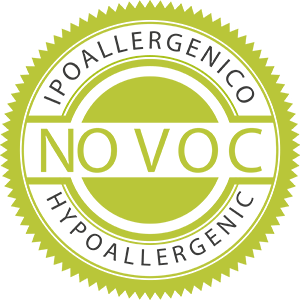 Ipoallergenico